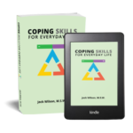 Coping-Skills-Products__Books--Home