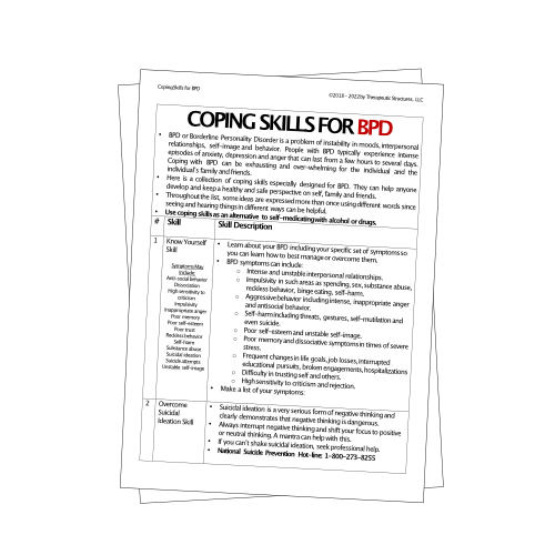 Coping-Skills-Products__Sets--Home