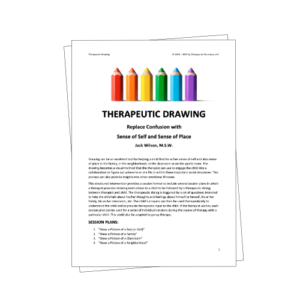 Therapeutic Programs (PDF)