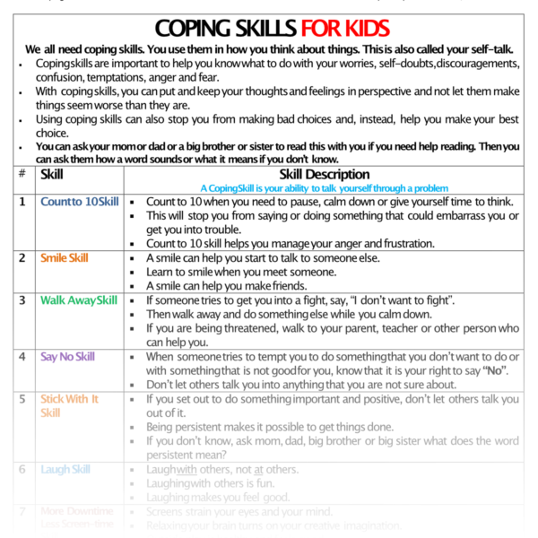 Coping-Skills-for-Kids