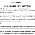 coping-skills-ai-prompt