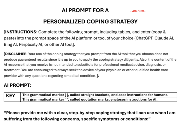 coping-skills-ai-prompt